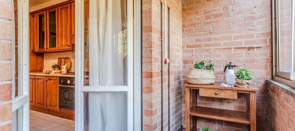 5-salle Appartement à Volterra, Italy No. 51236 23