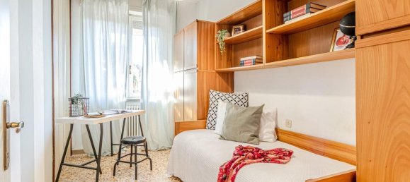 5-salle Appartement à Volterra, Italy No. 51236 29