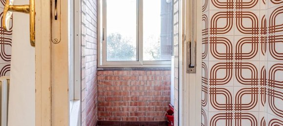 5-salle Appartement à Volterra, Italy No. 51236 49