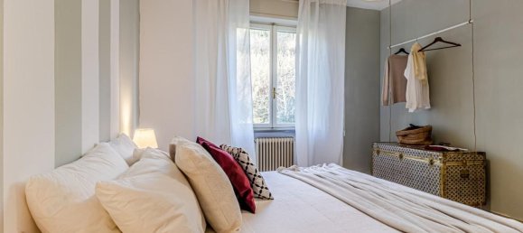 5-salle Appartement à Volterra, Italy No. 51236 42