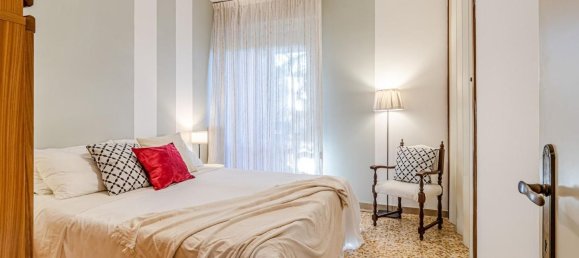 5-salle Appartement à Volterra, Italy No. 51236 35