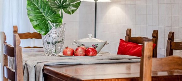 5-salle Appartement à Volterra, Italy No. 51236 18