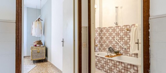 5-salle Appartement à Volterra, Italy No. 51236 44