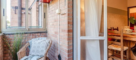 5-salle Appartement à Volterra, Italy No. 51236 22