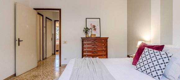 5-salle Appartement à Volterra, Italy No. 51236 43