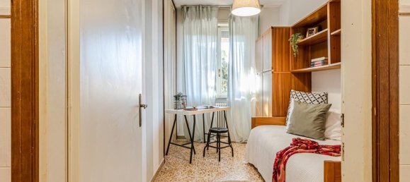 5-salle Appartement à Volterra, Italy No. 51236 28