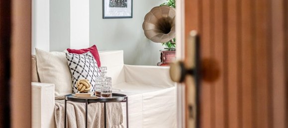 5-salle Appartement à Volterra, Italy No. 51236 8