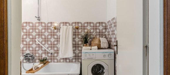 5-salle Appartement à Volterra, Italy No. 51236 45