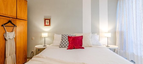 5-salle Appartement à Volterra, Italy No. 51236 36