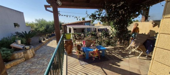 Villa T5 em Marsala, Italy N.º 356255 19