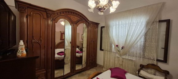 Villa T5 em Marsala, Italy N.º 356255 6