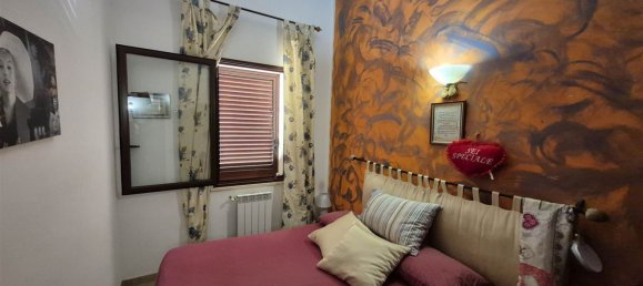 Villa T5 em Marsala, Italy N.º 356255 29