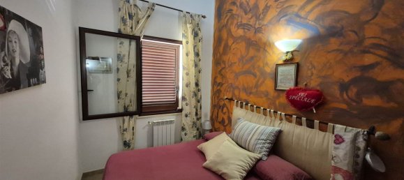 Villa T5 em Marsala, Italy N.º 356255 28