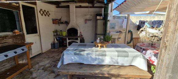 Villa T5 em Marsala, Italy N.º 356255 22