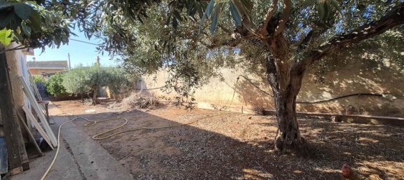 Villa T5 em Marsala, Italy N.º 356255 24