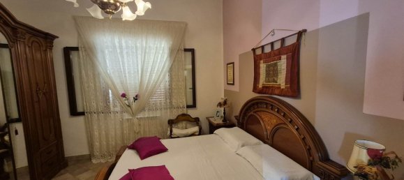 Villa T5 em Marsala, Italy N.º 356255 7