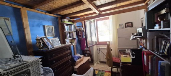 Villa T5 em Marsala, Italy N.º 356255 30