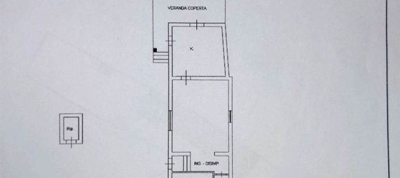 Villa T5 em Marsala, Italy N.º 356255 4