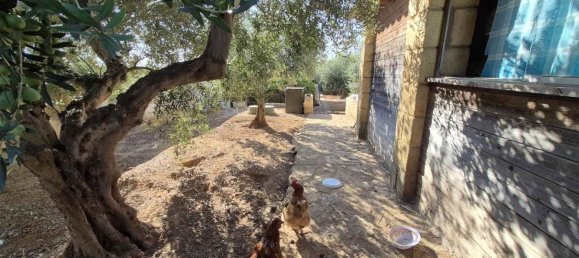 Villa T5 em Marsala, Italy N.º 356255 23