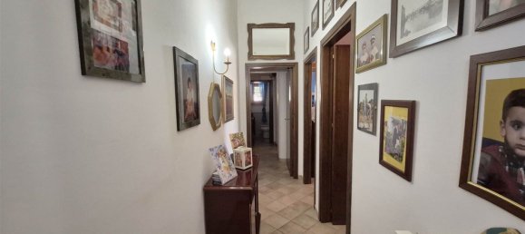 Villa T5 em Marsala, Italy N.º 356255 27