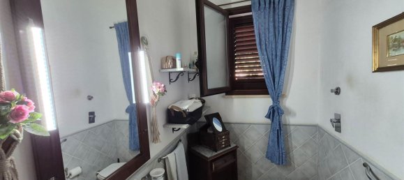 Villa T5 em Marsala, Italy N.º 356255 8