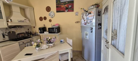 Villa T5 em Marsala, Italy N.º 356255 12