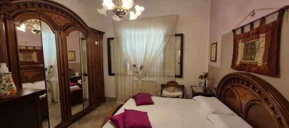 Villa T5 em Marsala, Italy N.º 356255 32