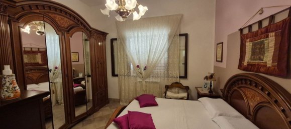 Villa T5 em Marsala, Italy N.º 356255 5