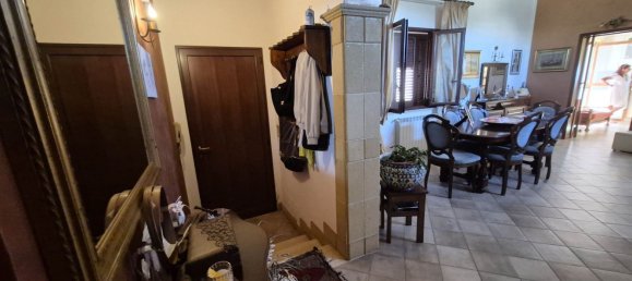 Villa T5 em Marsala, Italy N.º 356255 9