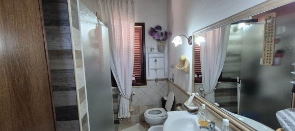 Villa T5 em Marsala, Italy N.º 356255 25