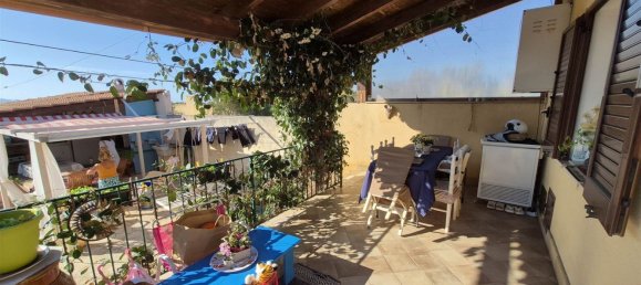 Villa T5 em Marsala, Italy N.º 356255 20