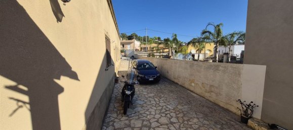 Villa T5 em Marsala, Italy N.º 356255 3