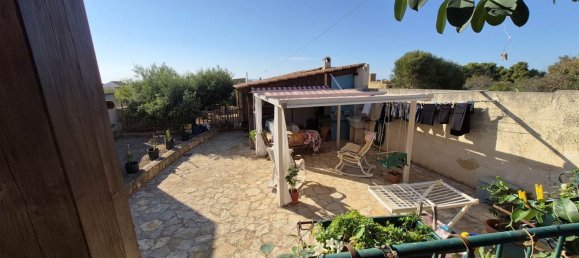 Villa T5 em Marsala, Italy N.º 356255 17