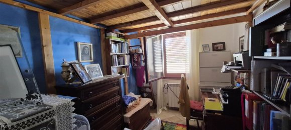 Villa T5 em Marsala, Italy N.º 356255 31