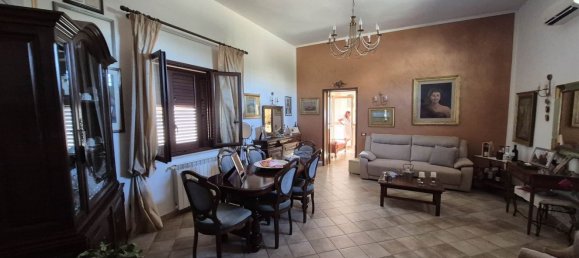 Villa T5 em Marsala, Italy N.º 356255 10