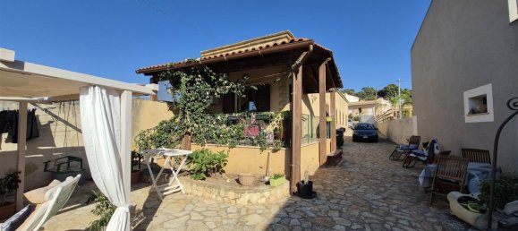 Villa T5 em Marsala, Italy N.º 356255 21