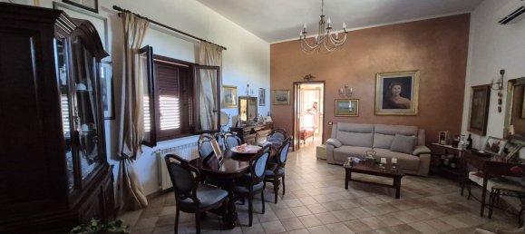 Villa T5 em Marsala, Italy N.º 356255 11