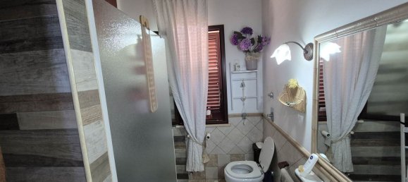 Villa T5 em Marsala, Italy N.º 356255 26