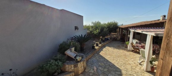 Villa T5 em Marsala, Italy N.º 356255 18