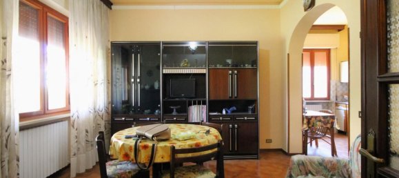 Villa de 3 dormitorios en Capannori, Italy No. 300517 10