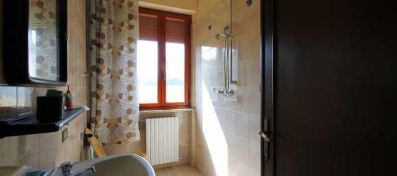 Villa de 3 dormitorios en Capannori, Italy No. 300517 21