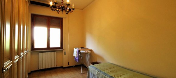 Villa de 3 dormitorios en Capannori, Italy No. 300517 19