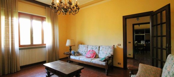 Villa de 3 dormitorios en Capannori, Italy No. 300517 7