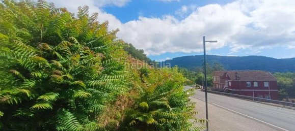 Terreno en Pontevedra, Spain 1080 m² No. 139530 4