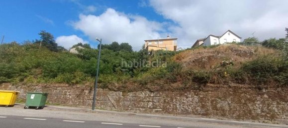 Terreno en Pontevedra, Spain 1080 m² No. 139530 6