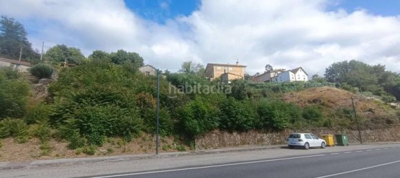 Terreno en Pontevedra, Spain 1080 m² No. 139530 2