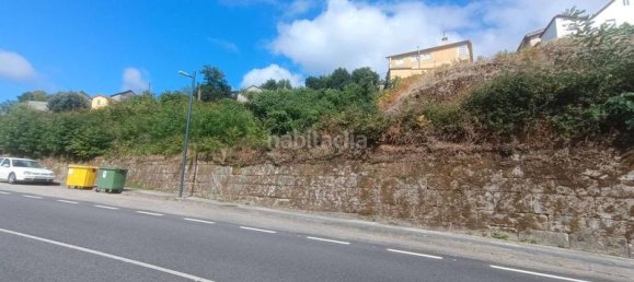 Terreno en Pontevedra, Spain 1080 m² No. 139530 7