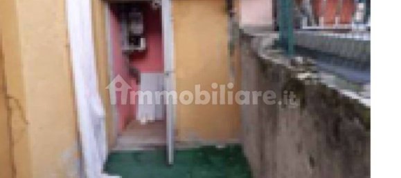 2 غرف نوم شقة في Cuveglio, Italy رقم 302007 8