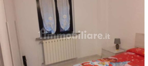 2 غرف نوم شقة في Cuveglio, Italy رقم 302007 3