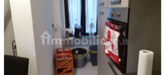 2 غرف نوم شقة في Cuveglio, Italy رقم 302007 4